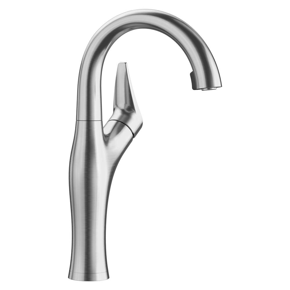 Blanco  Bar Sink Faucets item 526384