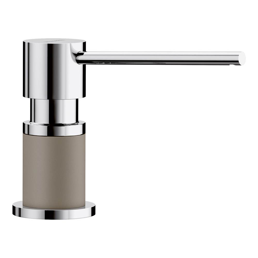 Blanco Soap Dispensers Kitchen Accessories item 402306