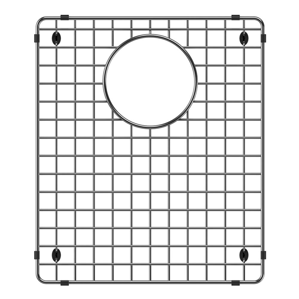 SPS Companies, Inc.BlancoStainless Steel Sink Grid for Liven 50/50 Sink
