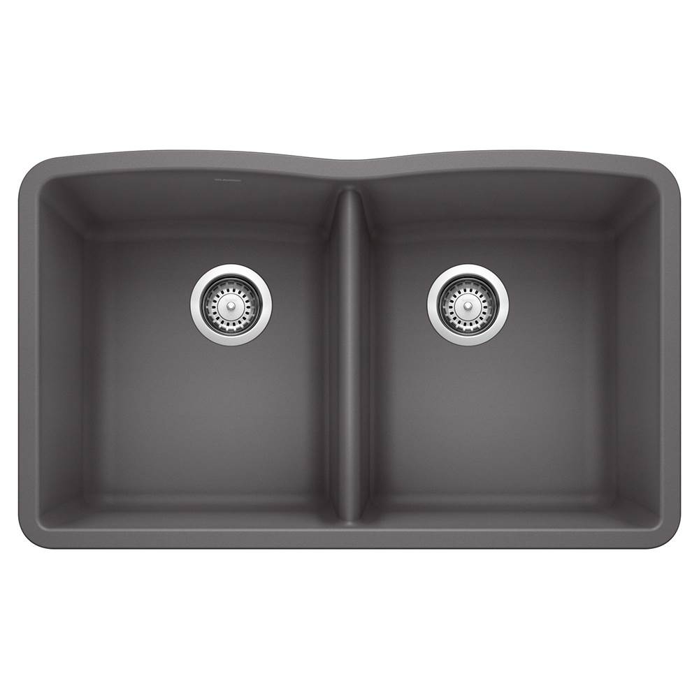 Blanco Undermount Kitchen Sinks item 441470