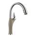 Blanco - 442035 - Pull Down Kitchen Faucets