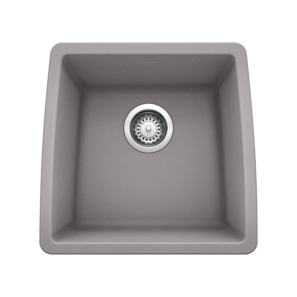 Blanco Undermount Kitchen Sinks item 440082