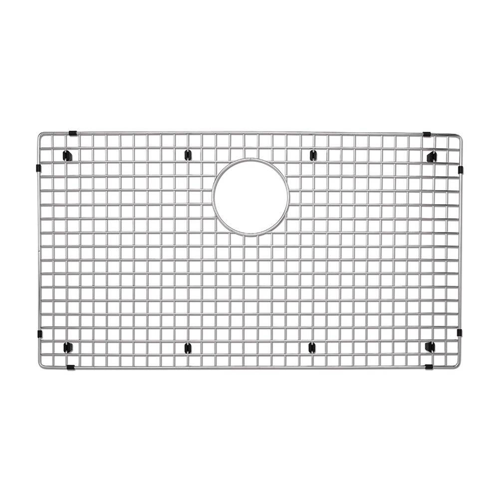 Blanco Grids Kitchen Accessories item 221018