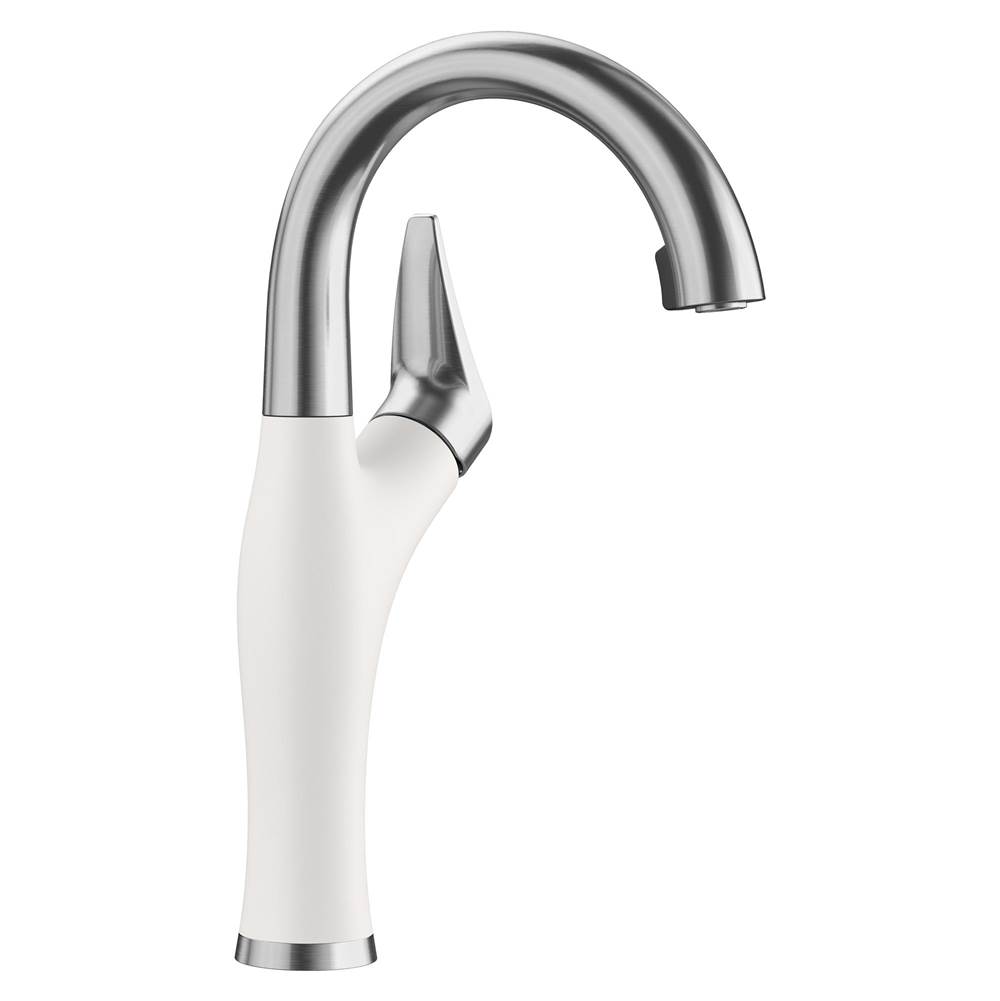 Blanco  Bar Sink Faucets item 526386