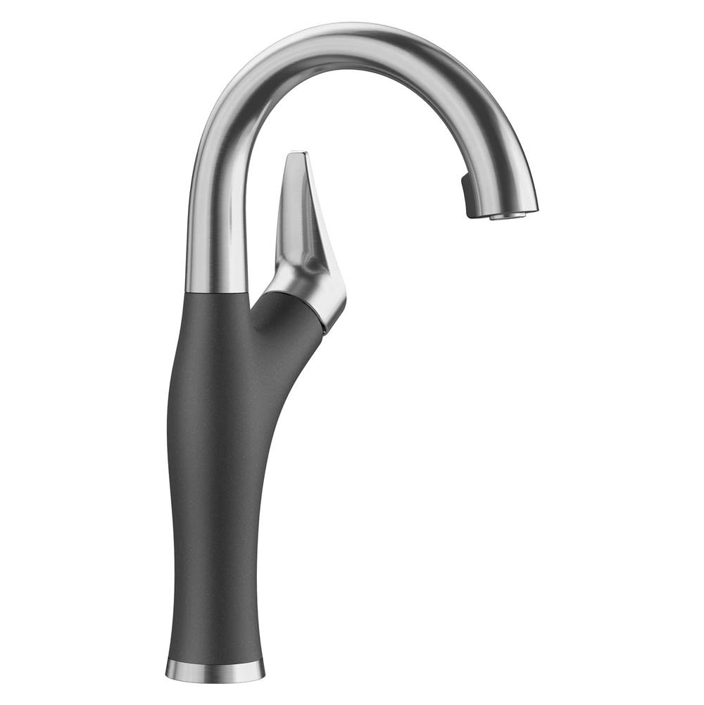 Blanco  Bar Sink Faucets item 526378