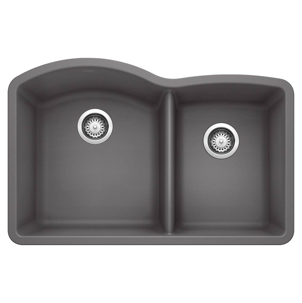 Blanco Undermount Kitchen Sinks item 441469