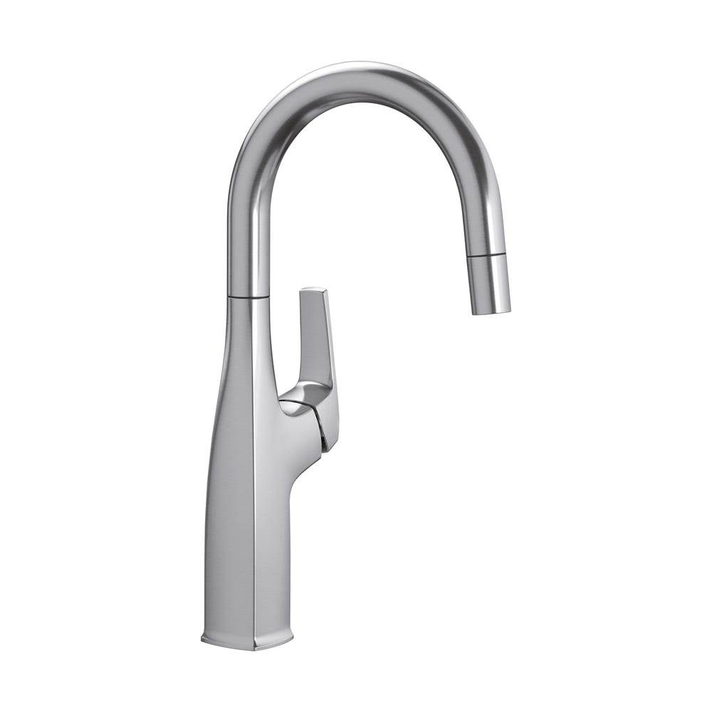 Blanco  Bar Sink Faucets item 442682
