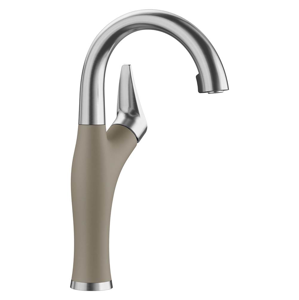 Blanco  Bar Sink Faucets item 526385