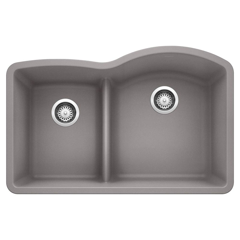 Blanco Undermount Kitchen Sinks item 441601