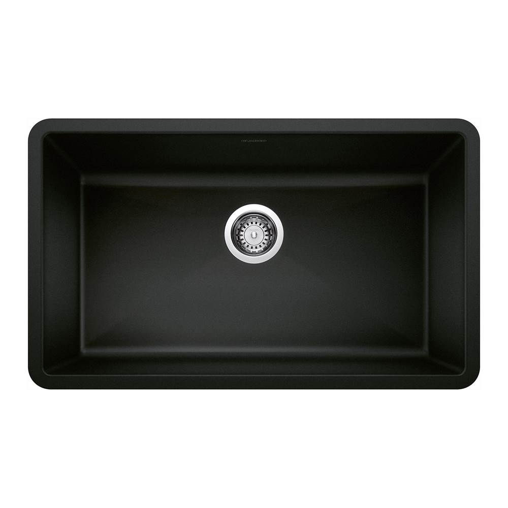 Blanco Undermount Single Bowl Sink Kitchen Sinks item 442935