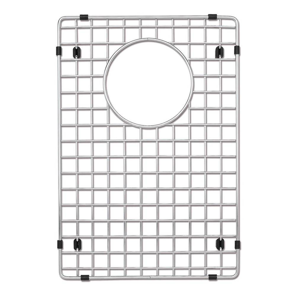 Blanco Grids Kitchen Accessories item 516366