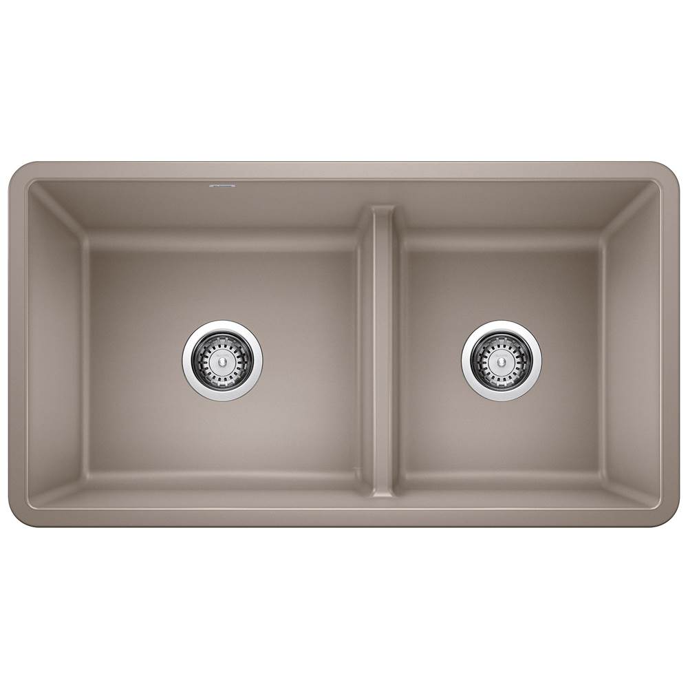 Blanco Undermount Kitchen Sinks item 442522