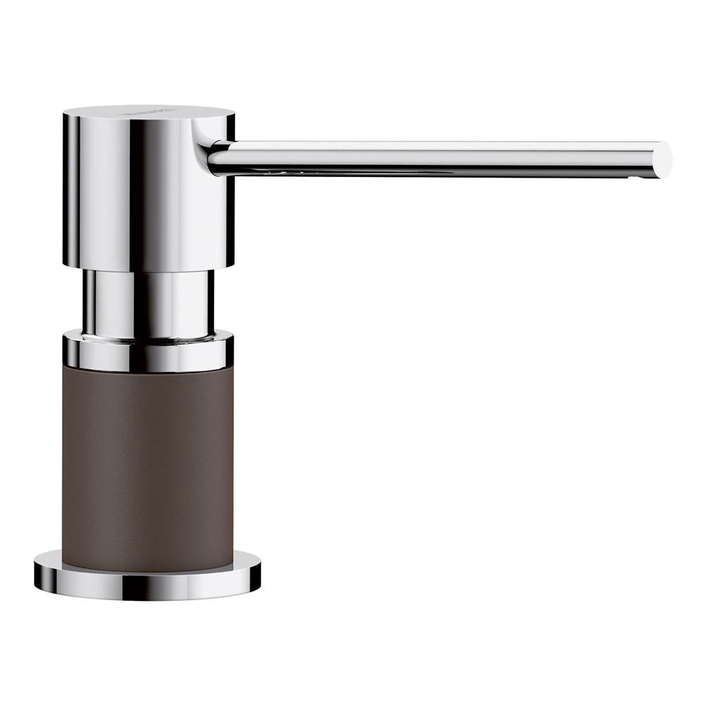 Blanco Soap Dispensers Kitchen Accessories item 402303