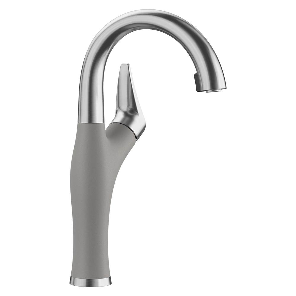 Blanco  Bar Sink Faucets item 526383