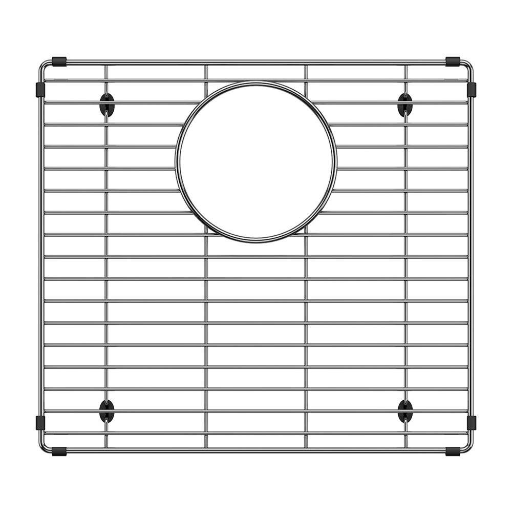 SPS Companies, Inc.BlancoStainless Steel Sink Grid (Ikon 1-3/4 Low Divide - Large Bowl)