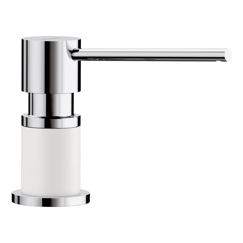 Blanco Soap Dispensers Kitchen Accessories item 402307