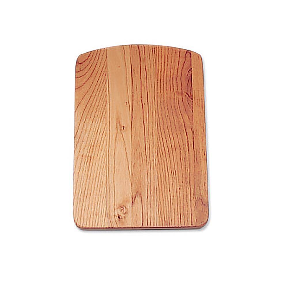 SPS Companies, Inc.BlancoWood Cutting Board (Diamond Bar Dual Mount)