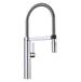 Blanco - 441331 - Single Hole Kitchen Faucets