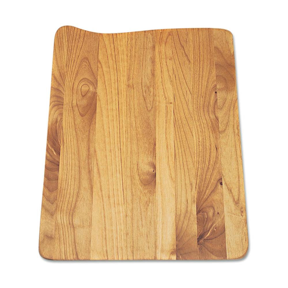 SPS Companies, Inc.BlancoWood Cutting Board (Diamond 1-3/4 Dual Mount)