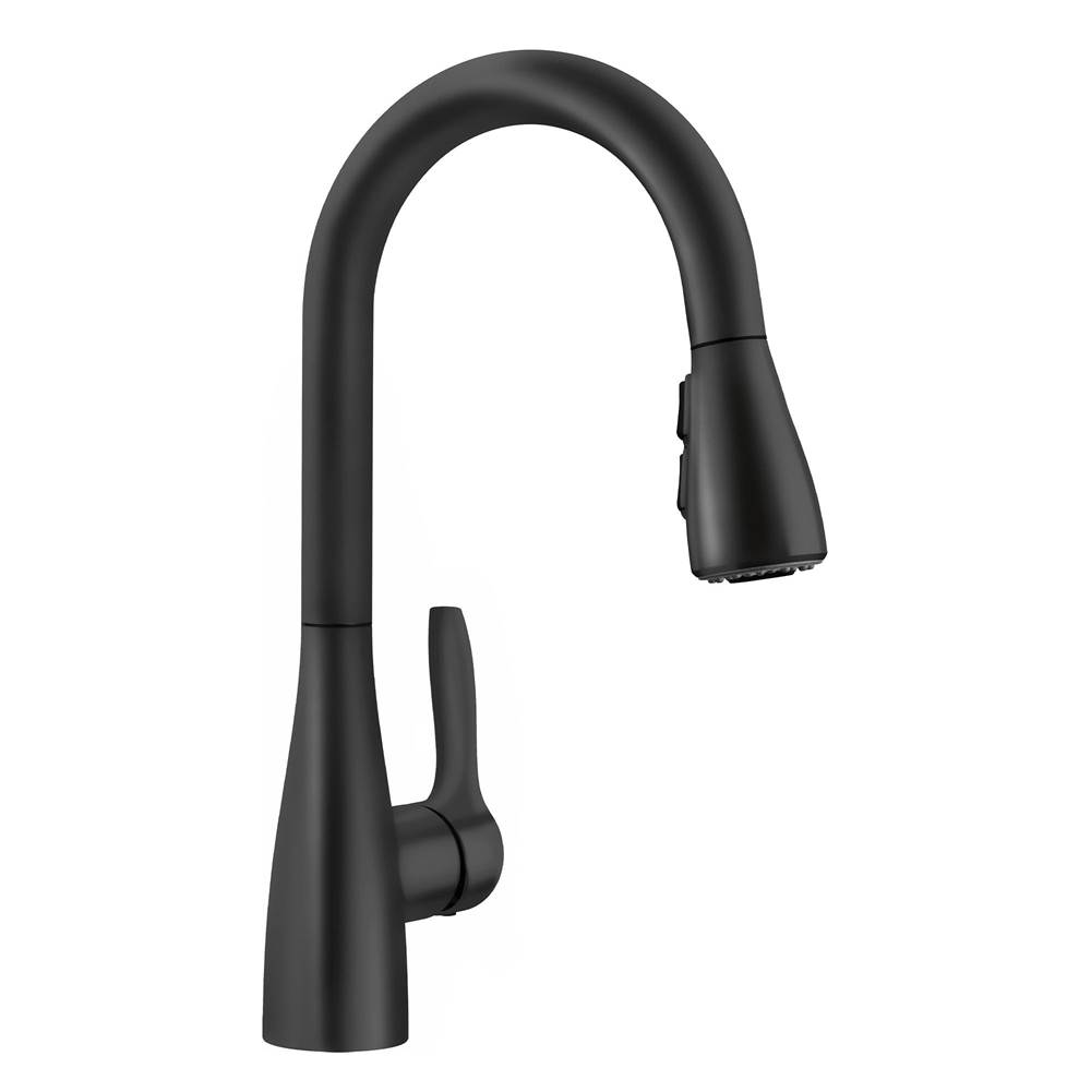 Blanco Pull Down Bar Faucets Bar Sink Faucets item 443028