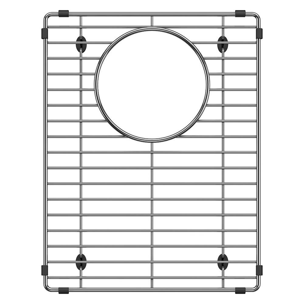 SPS Companies, Inc.BlancoStainless Steel Sink Grid (Ikon 1-3/4 Low Divide - Small Bowl)