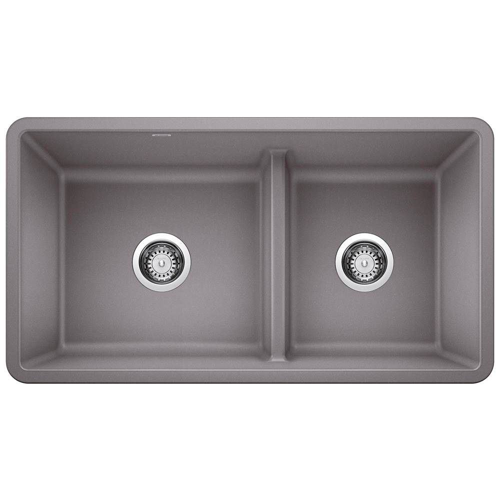 Blanco Undermount Kitchen Sinks item 442527