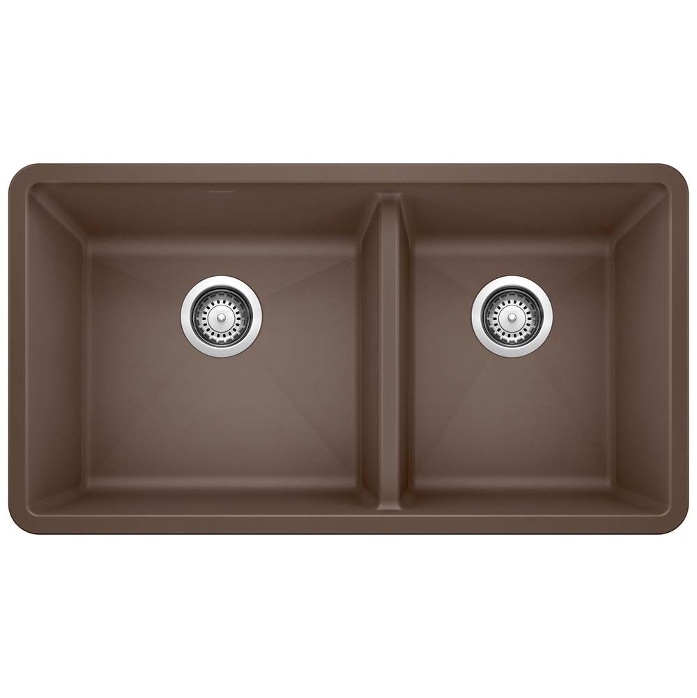 Blanco Undermount Kitchen Sinks item 441129