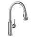 Blanco - 442500 - Retractable Faucets