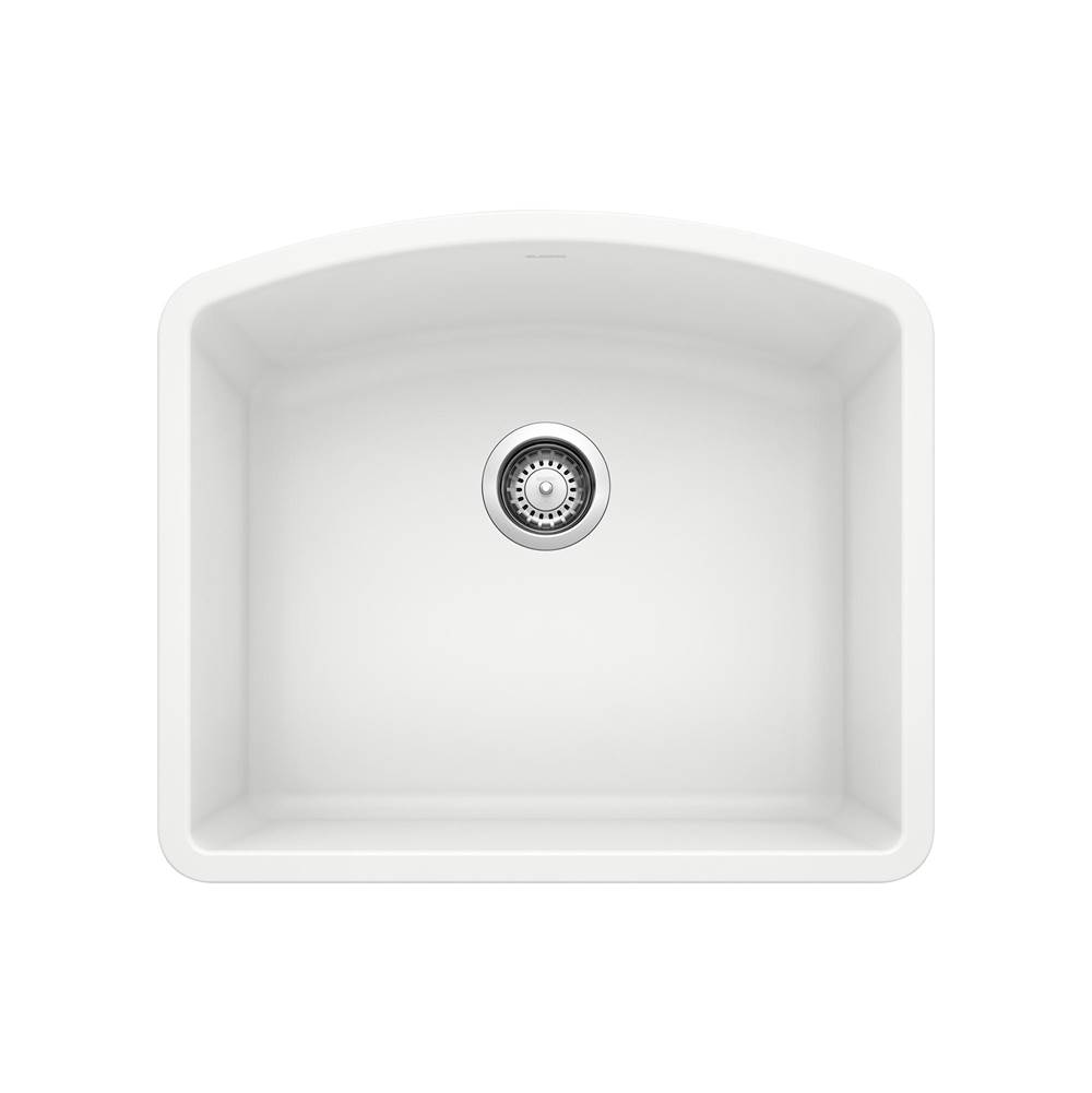 Blanco Undermount Kitchen Sinks item 440175