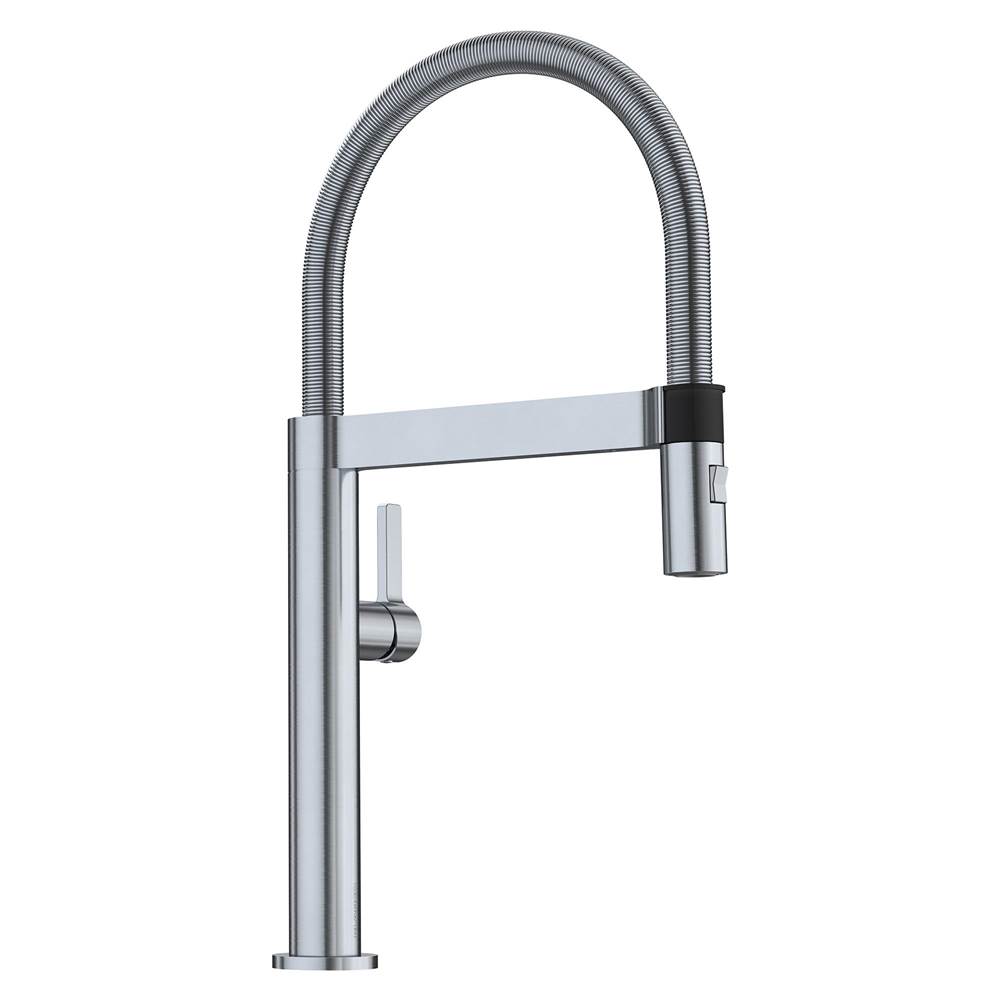 Blanco Pull Down Faucet Kitchen Faucets item 441625