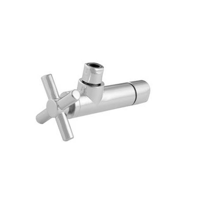 Brasstech  Toilet Parts item 482X-1/56
