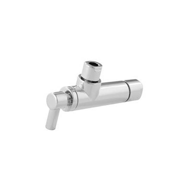 Brasstech  Sink Parts item 493-1/034