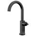 Brizo - 61006LF-BLLHP - Bar Sink Faucets