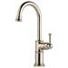 Brizo - 61025LF-PN - Bar Sink Faucets