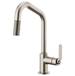 Brizo - 63064LF-SS - Retractable Faucets