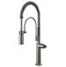 Brizo - 63375LF-SLLHP - Retractable Faucets