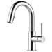 Brizo - 63920LF-PC - Bar Sink Faucets