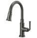 Brizo - 63974LF-SL - Bar Sink Faucets