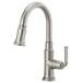 Brizo - 63974LF-SS - Bar Sink Faucets