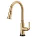 Brizo - 64074LF-GL - Retractable Faucets