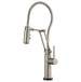 Brizo - 64121LF-SS - Retractable Faucets