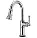 Brizo - 64925LF-PC - Bar Sink Faucets