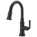 Brizo - 64974LF-BL - Bar Sink Faucets