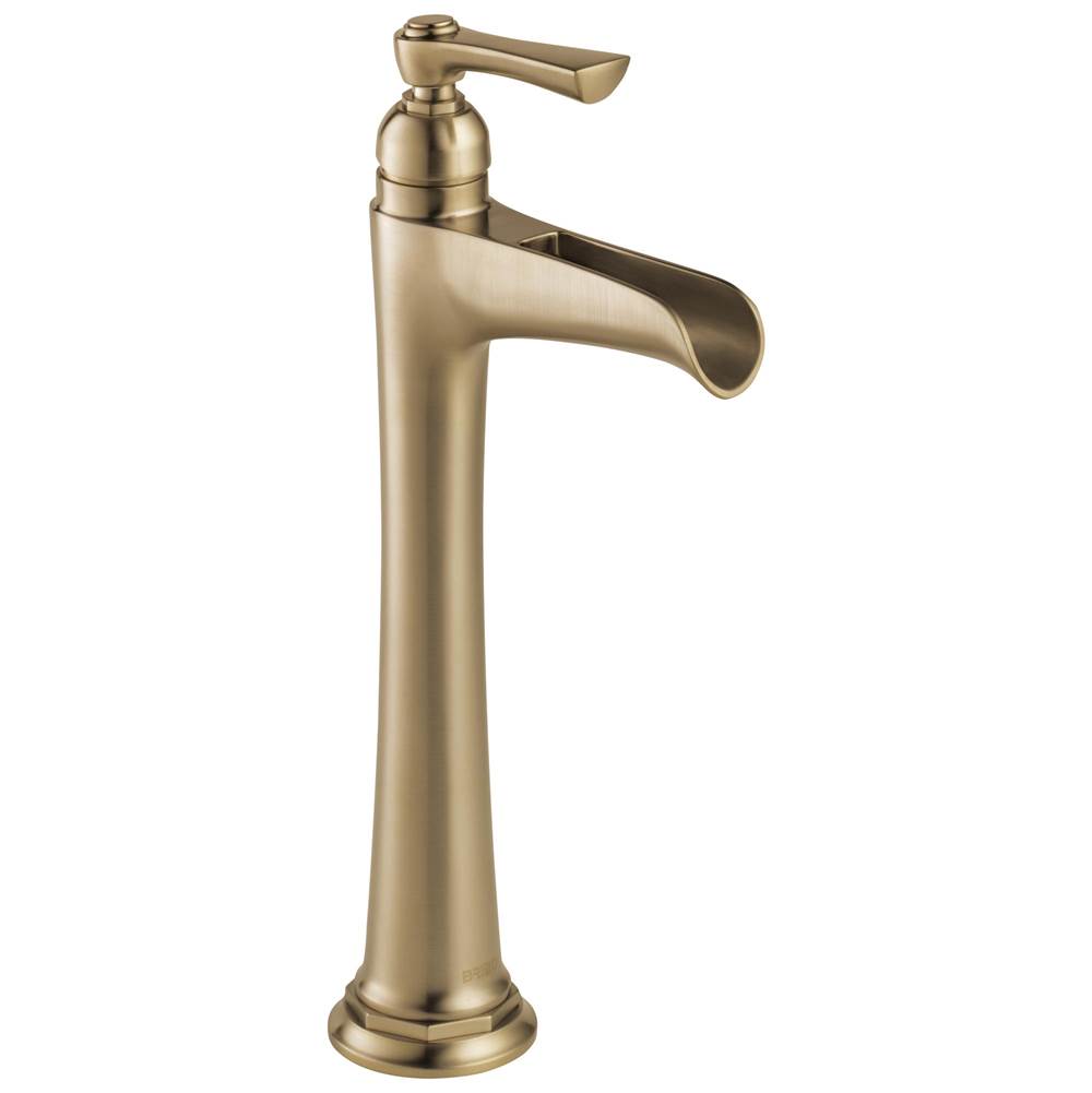 Brizo Vessel Bathroom Sink Faucets item 65461LF-GL