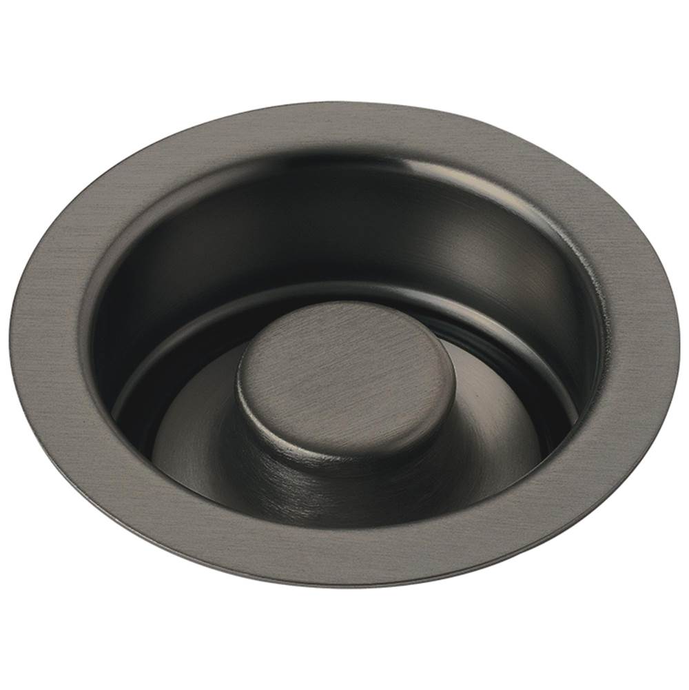 SPS Companies, Inc.BrizoRook® Kitchen Disposal and Flange Stopper