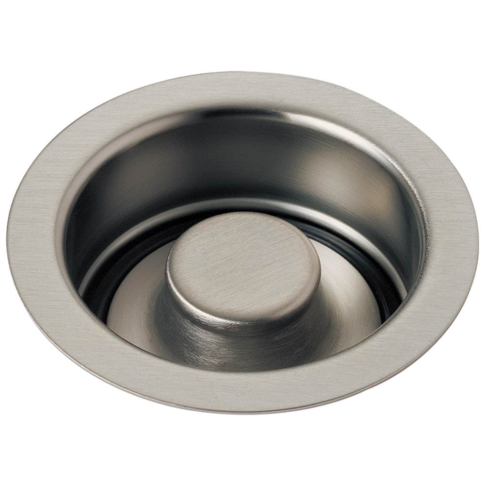 SPS Companies, Inc.BrizoOther Kitchen Disposal and Flange Stopper