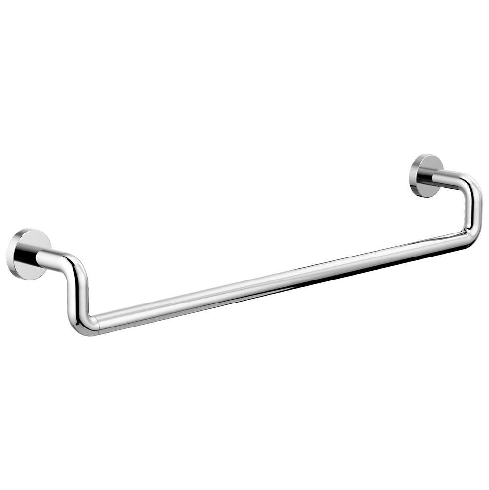 Brizo Towel Bars Bathroom Accessories item 692435-PC