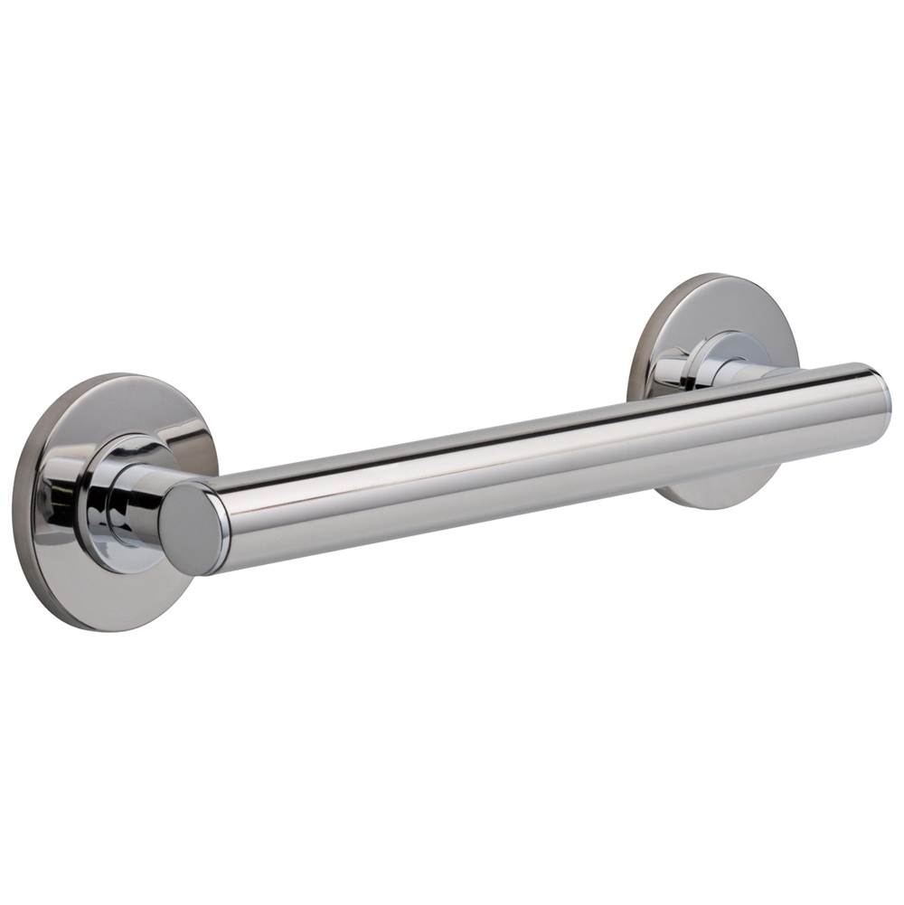 Brizo Grab Bars Shower Accessories item 69275-PC