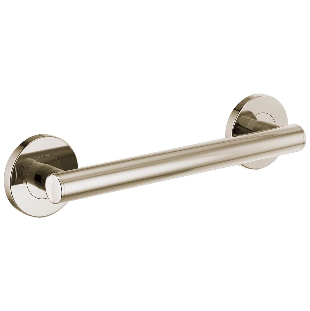 Brizo Grab Bars Shower Accessories item 69275-PN