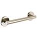 Brizo - 69275-PN - Grab Bars Shower Accessories
